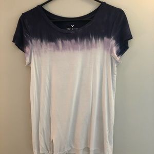 Women’s soft & sexy t-shirt.